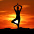 Hot Yoga Studios & Beginner Yoga Classes Peoria, AZ