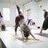 Hot Yoga Studios & Beginner Yoga Classes Roseville, CA