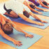 Hot Yoga Studios & Beginner Yoga Classes San Fernando, CA