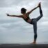 Hot Yoga Studios & Beginner Yoga Classes Sierra Vista, AZ