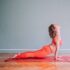 Hot Yoga Studios & Beginner Yoga Classes Soldotna, AK