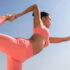 Hot Yoga Studios & Beginner Yoga Classes Tuscaloosa, AL