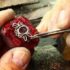 Jewellery Making Classes Perth