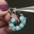 Jewelry Making Classes Boca Raton, FL