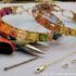 Jewelry Making Classes Cary, NC