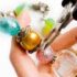 Jewelry Making Classes Columbus, OH