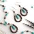 Jewelry Making Classes Eugene, OR