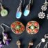 Jewelry Making Classes Fargo, ND