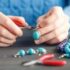 Jewelry Making Classes Houma, LA