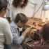 Jewelry Making Classes Manassas, VA