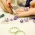 Jewelry Making Classes Michigan