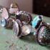 Jewelry Making Classes Saint Cloud, MN