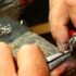 Jewelry Making Classes Temecula, CA