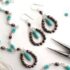 Jewelry Making Classes Terre Haute, IN