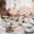 Jewelry Making Classes The Woodlands, TX