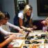 Jewelry Making Classes Waldorf, MD