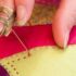 Quilting & Sewing Classes Boca Raton, FL