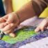 Quilting & Sewing Classes Cincinnati, OH