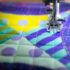 Quilting & Sewing Classes Florida