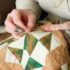 Quilting & Sewing Classes Huntsville, AL