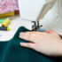 Quilting & Sewing Classes Joliet, IL