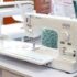 Quilting & Sewing Classes Lake Havasu City, AZ