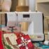 Quilting & Sewing Classes Marana, AZ