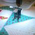 Quilting & Sewing Classes Midlothian, VA