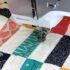 Quilting & Sewing Classes Murfreesboro, TN