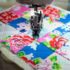 Quilting & Sewing Classes Newark, DE