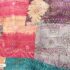 Quilting & Sewing Classes Santa Clarita, CA