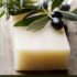 Soap Making Classes Alberta