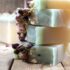 Soap Making Classes Arizona