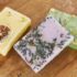 Soap Making Classes Australia