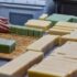 Soap Making Classes Biloxi, MS