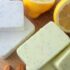 Soap Making Classes Bismarck, ND