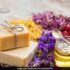 Soap Making Classes Brisbane