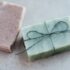 Soap Making Classes Charleston, SC