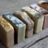 Soap Making Classes Eugene, OR