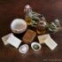 Soap Making Classes Evansville, IN