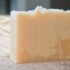 Soap Making Classes Fayetteville, NC