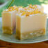 Soap Making Classes Greenville, SC