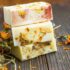 Soap Making Classes Illinois