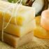 Soap Making Classes Japan