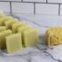 Soap Making Classes Kamloops, BC