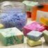 Soap Making Classes Kearney, NE