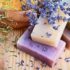 Soap Making Classes Kenosha, WI