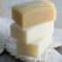 Soap Making Classes Lawrenceville, GA