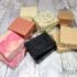 Soap Making Classes Lawton, OK