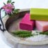 Soap Making Classes Medford, OR